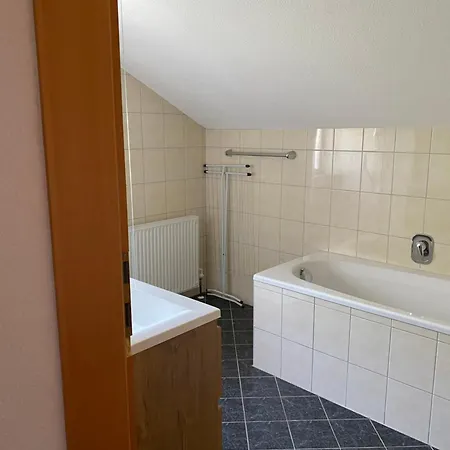 Lägenhet Rotenstein