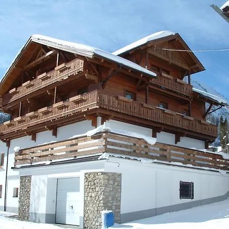 Rotenstein