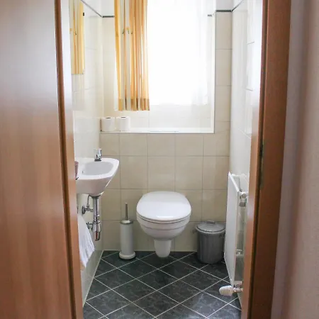 Rotenstein Appartement