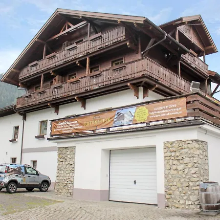 Rotenstein *