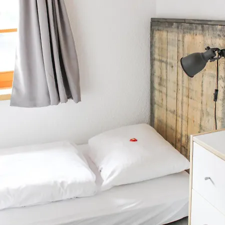 Rotenstein Appartement *