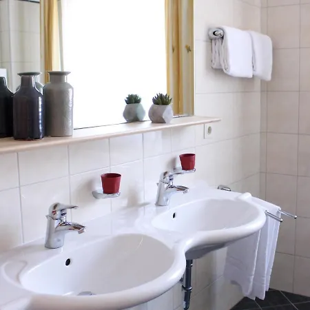 Rotenstein * Berwang