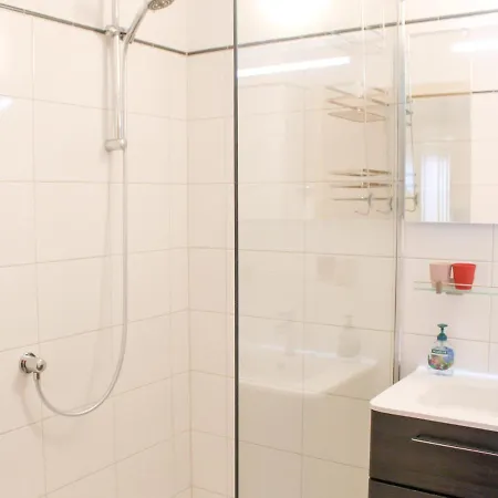 Rotenstein * Berwang