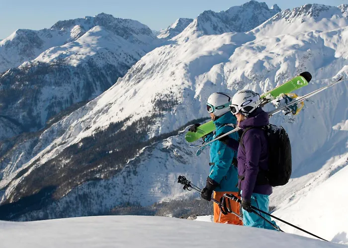 Rotenstein * Берванг