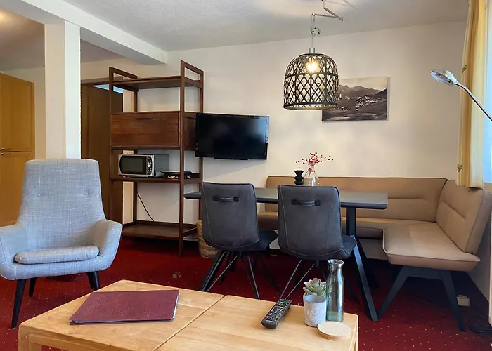 Rotenstein Берванг