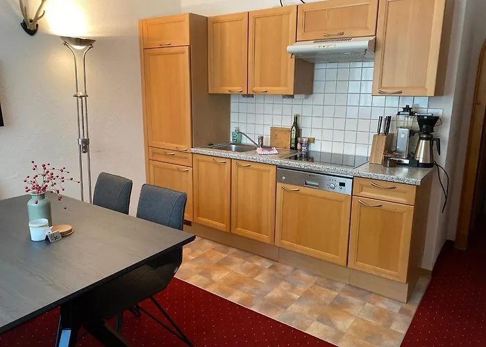 Rotenstein Берванг