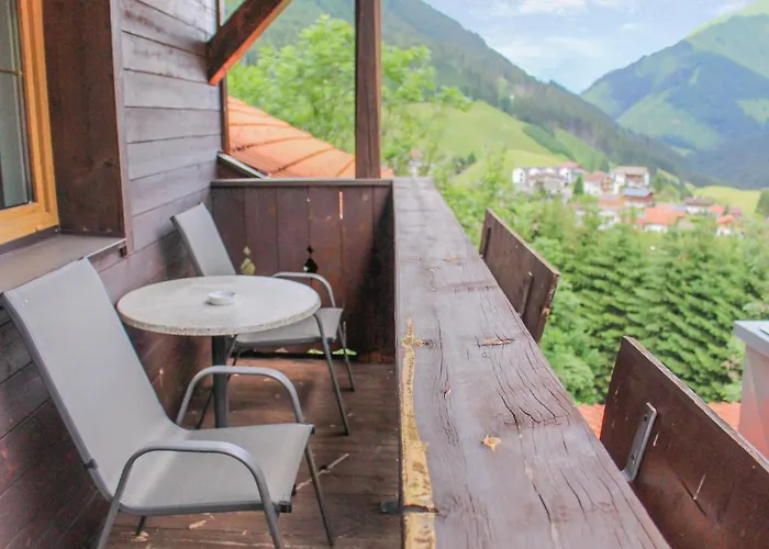 Rotenstein Берванг