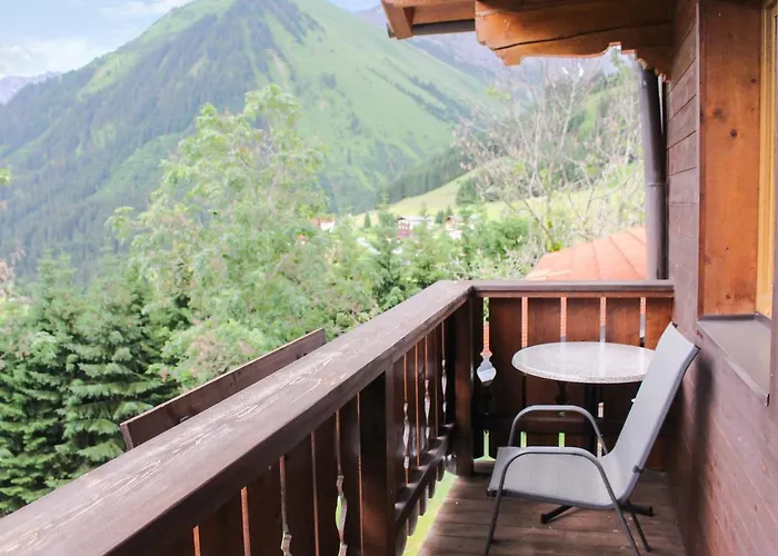 Rotenstein Берванг