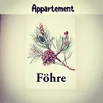 Rotenstein Apartment *