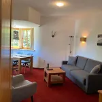 Rotenstein