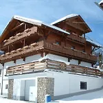 Rotenstein