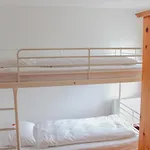 Rotenstein *
