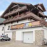 Rotenstein *