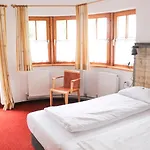Rotenstein *