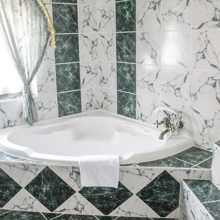 Rotenstein * Berwang