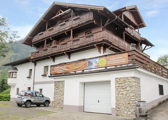 Rotenstein *