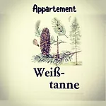Rotenstein Appartement *