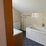 Appartement Rotenstein