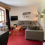 Appartement Rotenstein