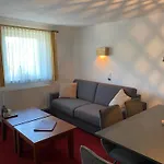 Rotenstein Berwang