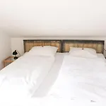 Апартаменты Rotenstein *